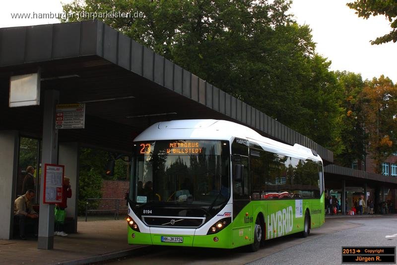 25) 8194-12,JH,JN.jpg